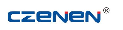 Wenzhou Zeneng Electric Power Equipment Co., Ltd.